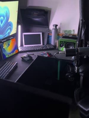 Join the Live tonight for nonstop fun! Play games with me, enjoy hilarious chats, and connect with an awesome community. Don’t miss the laughter—tune in and join the party starting tonight at 9PM EST! Games include but are not limited to Rocket League, Fortnite, and Call of Duty. MWIII and MWII. #CapCut #ForYou #FYP #ForYou #TrendingNow #ViralVideo #ExplorePage #CreativeContent #PopularOnTikTok #producer #streamer #gamer 
