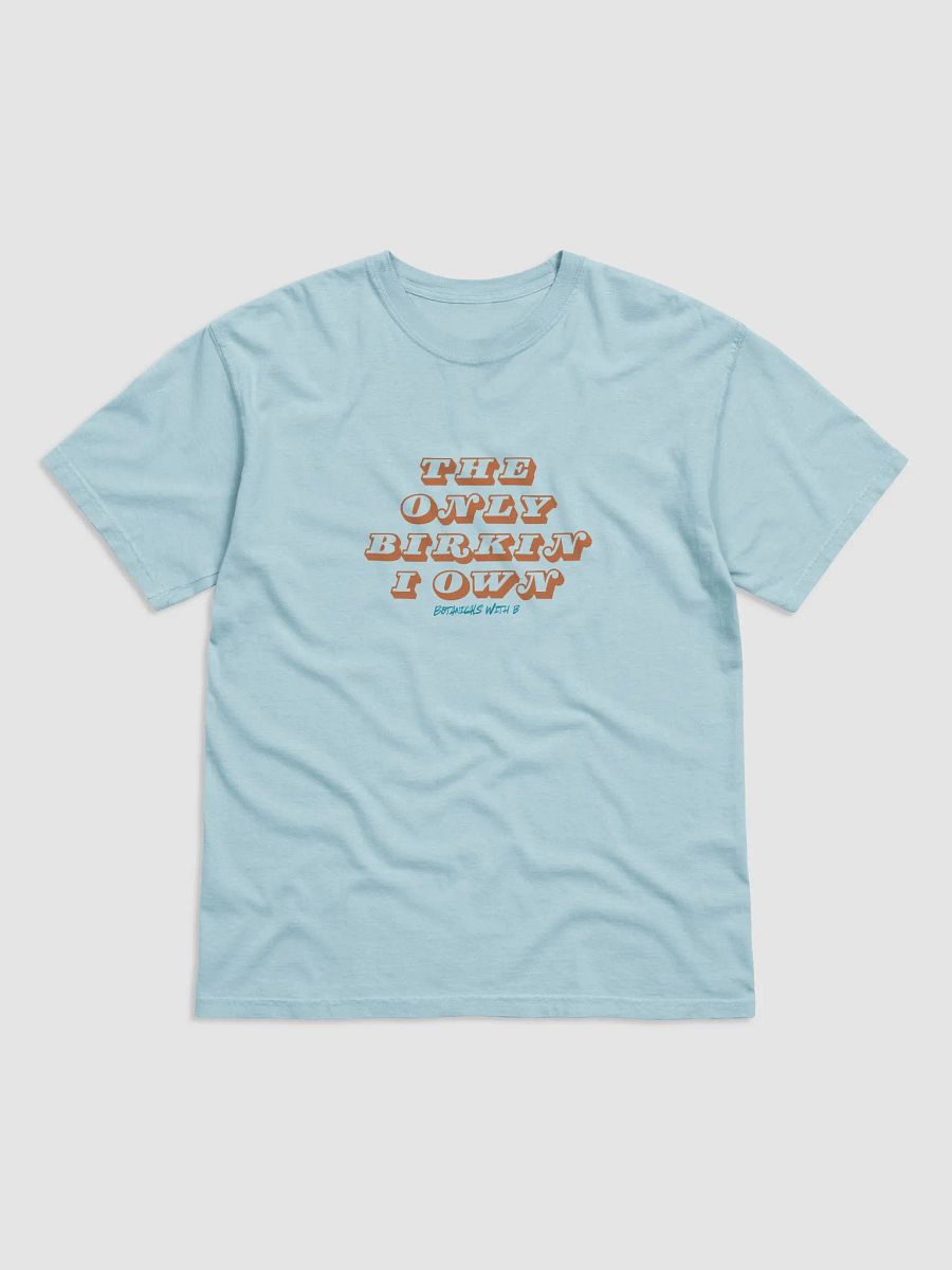 Take all that Designer Bullish!t off product image (1)