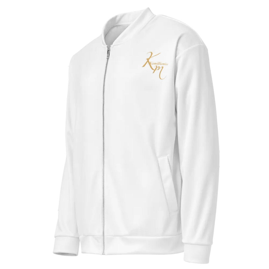 kamilliamiss product image (3)