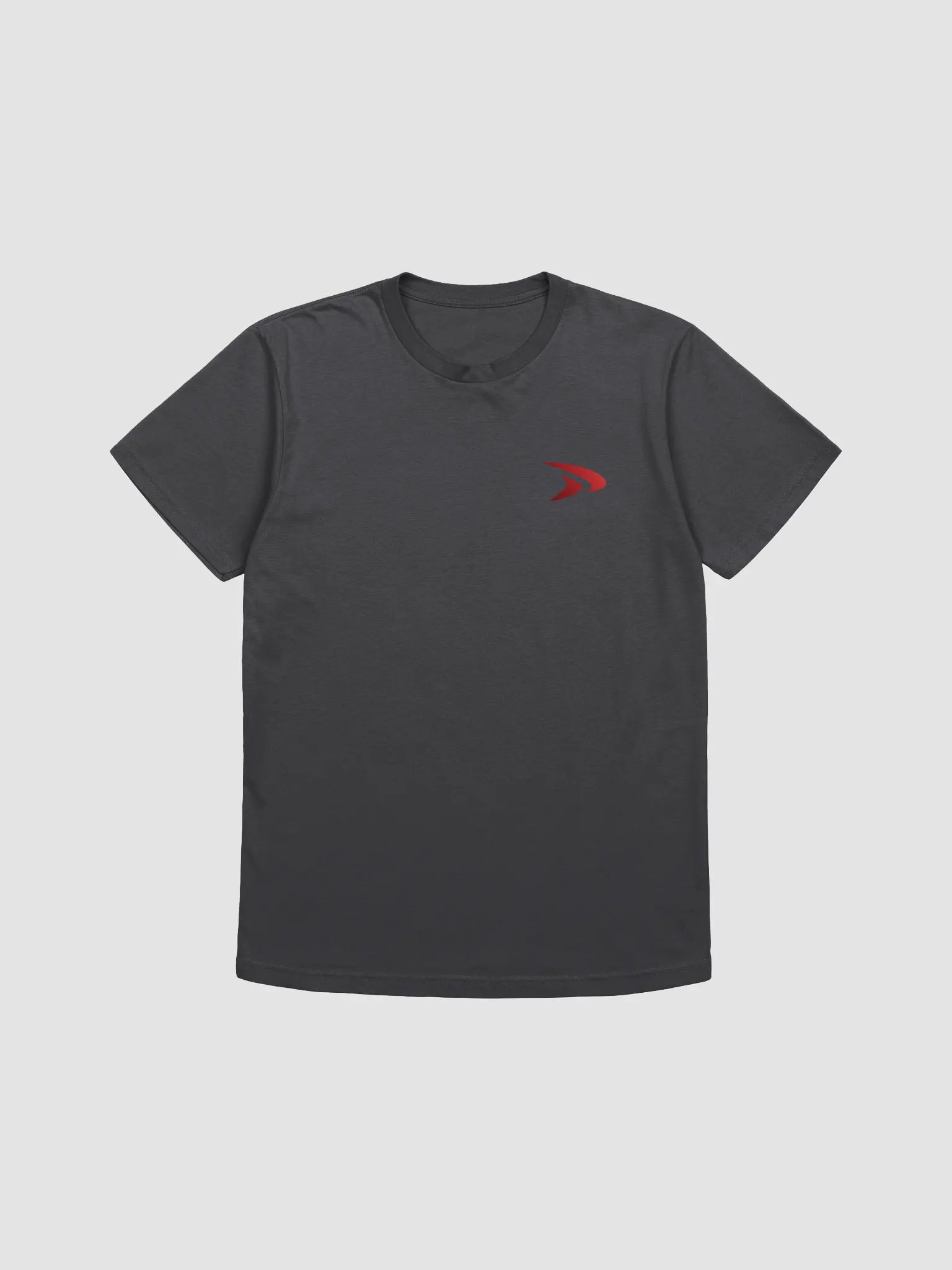 Control What You Can Control T-Shirt - #BeFAST product image (1)