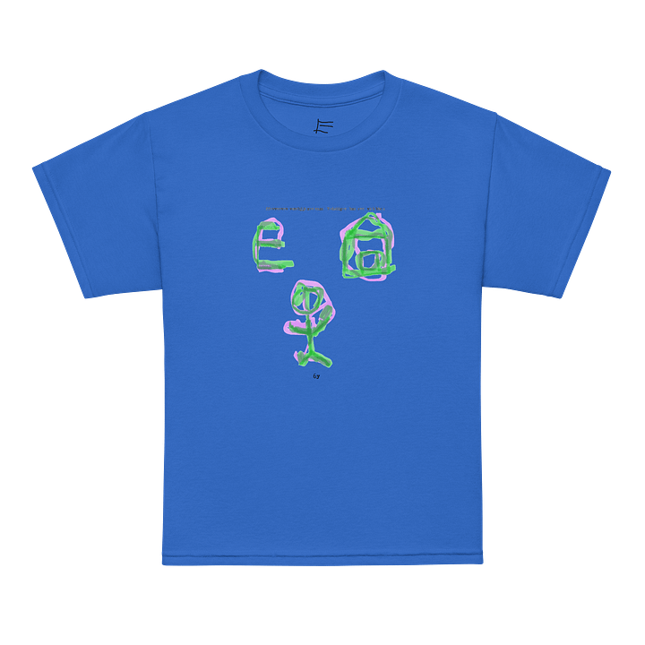 e 6y product image (1)