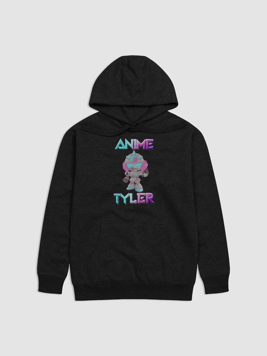 2025 Mech Hoodie product image (11)