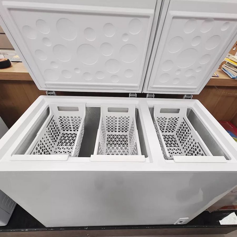 Freezer product image (1)