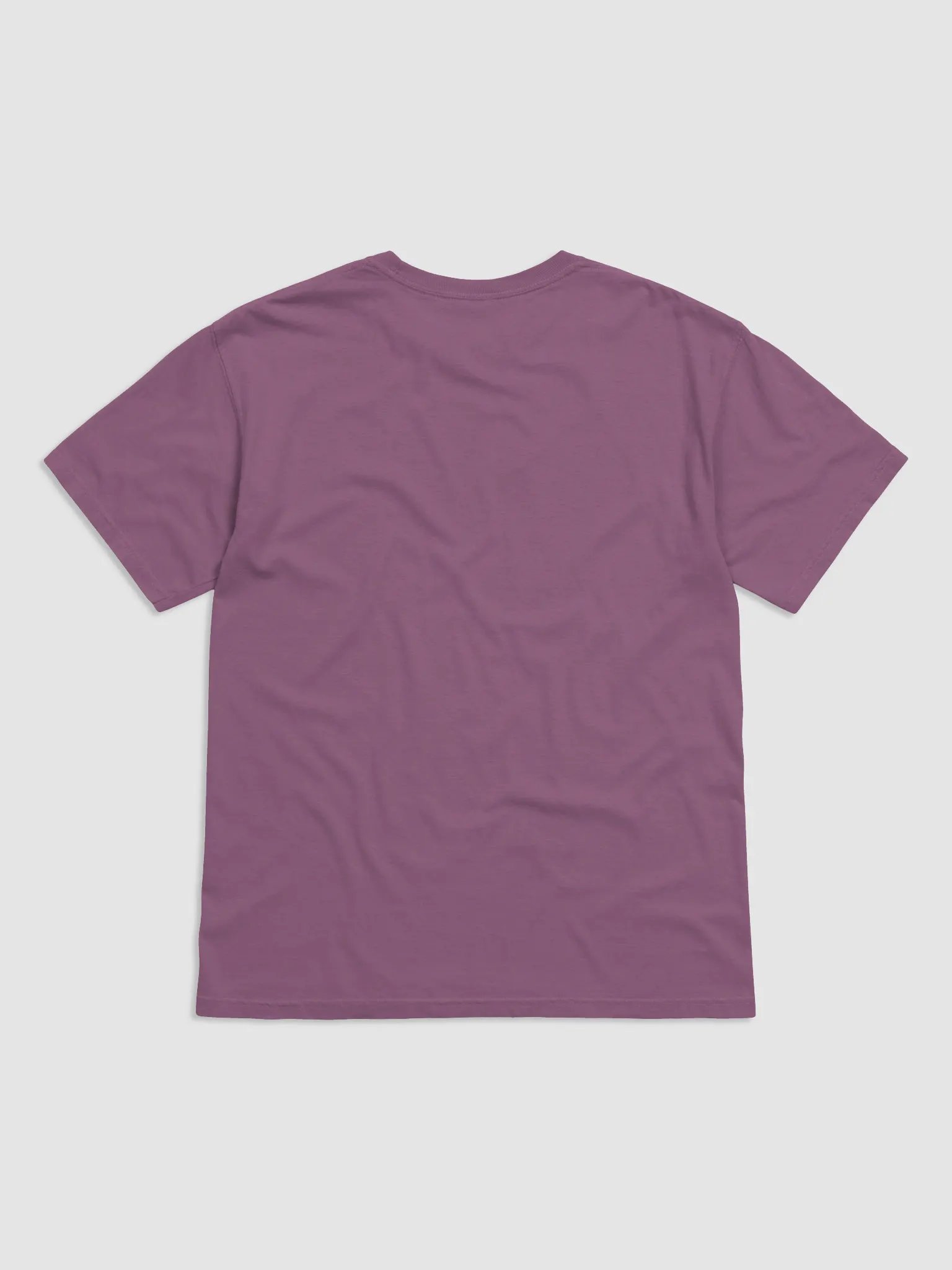 True Crime Nerd Fingerprint Tee product image (16)