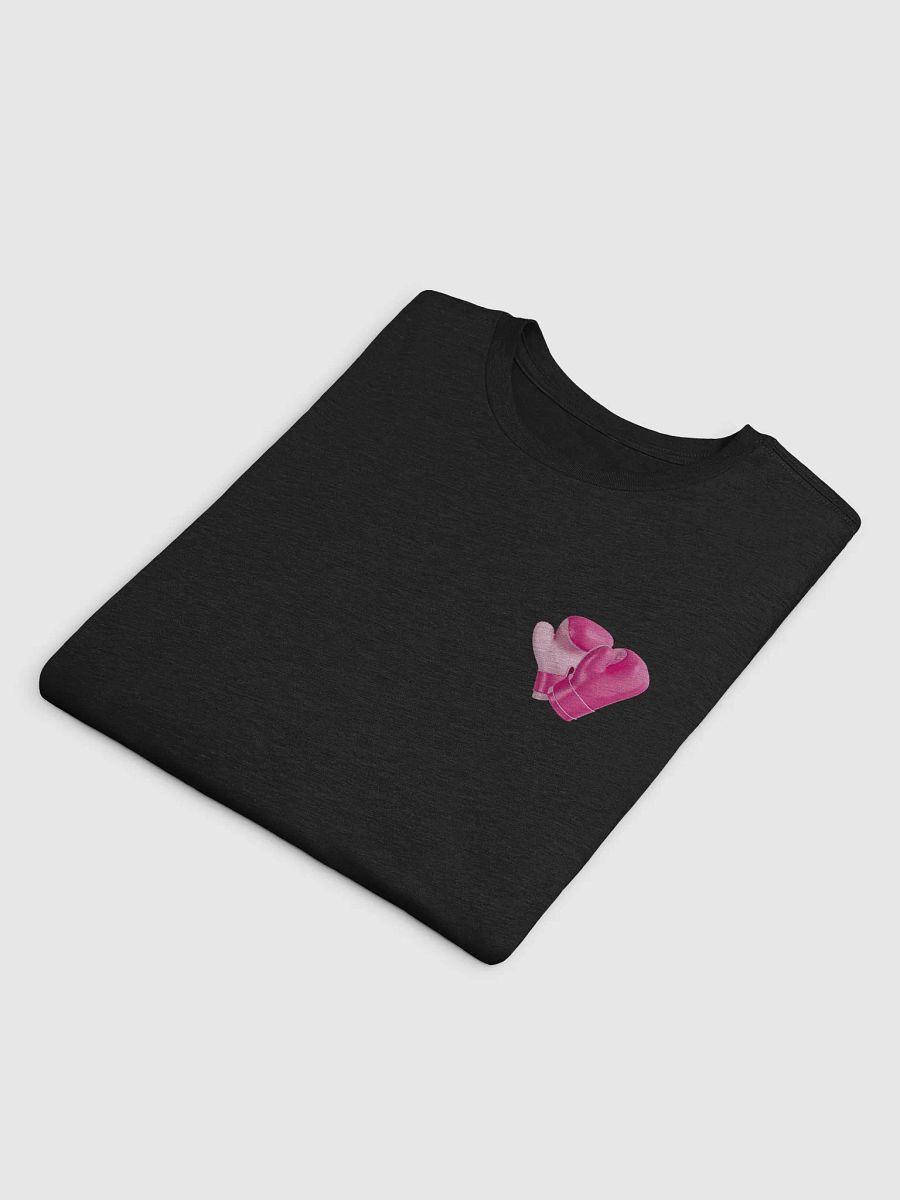 Cancer Awareness T-Shirt product image (22)