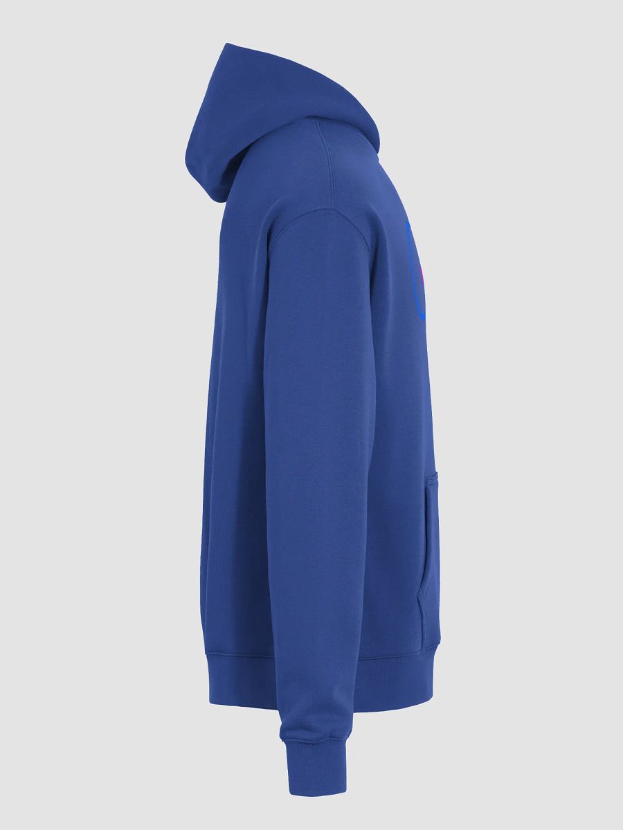 Gender Normality Hoodie product image (7)