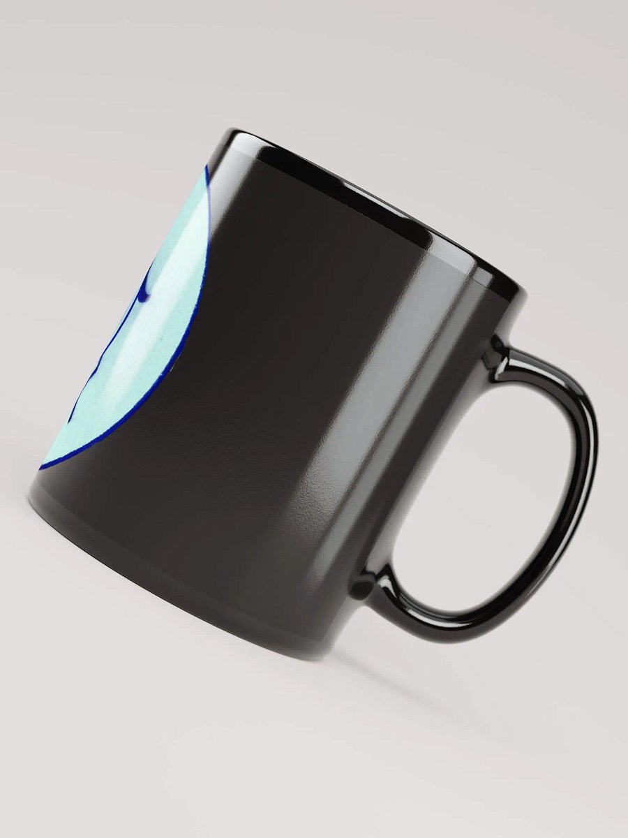 boomslangdarkmug product image (7)