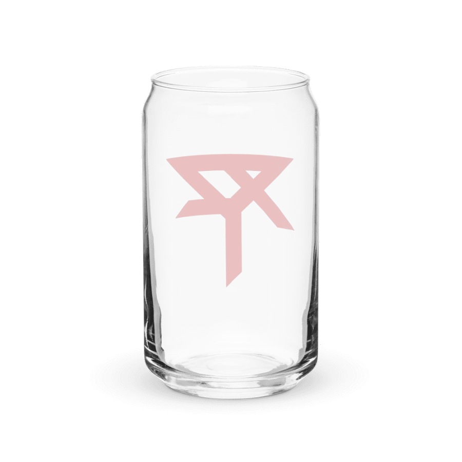 Geometric AK Fusion Glassware Set product image (38)