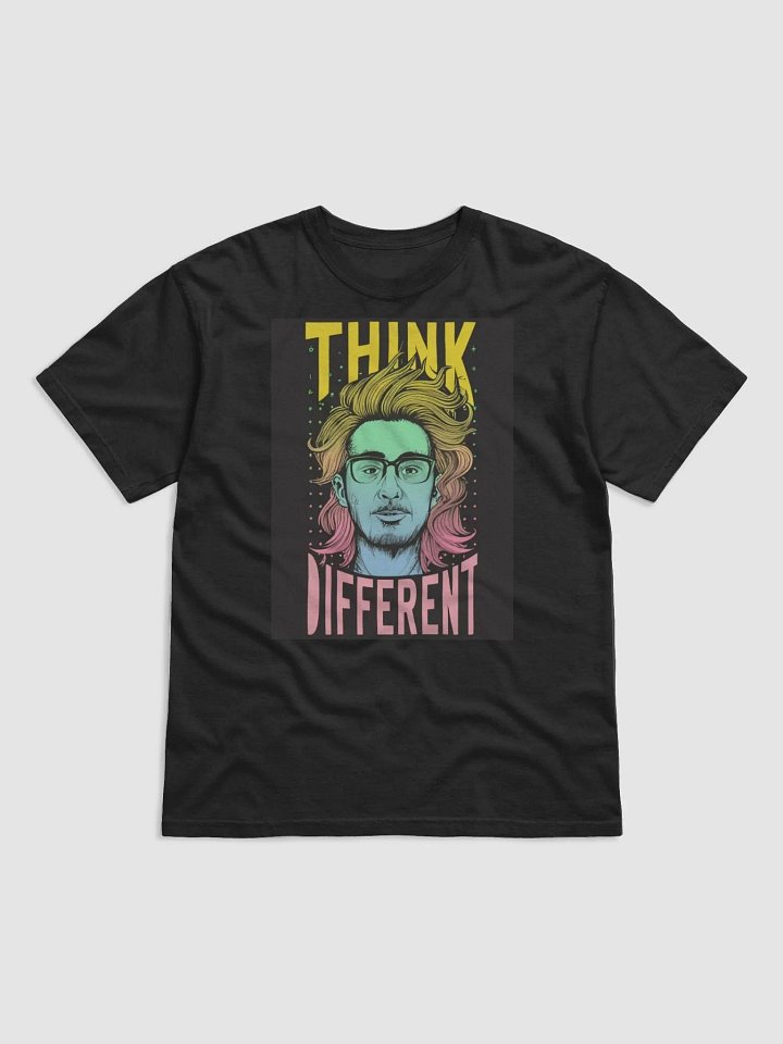 think different product image (1)