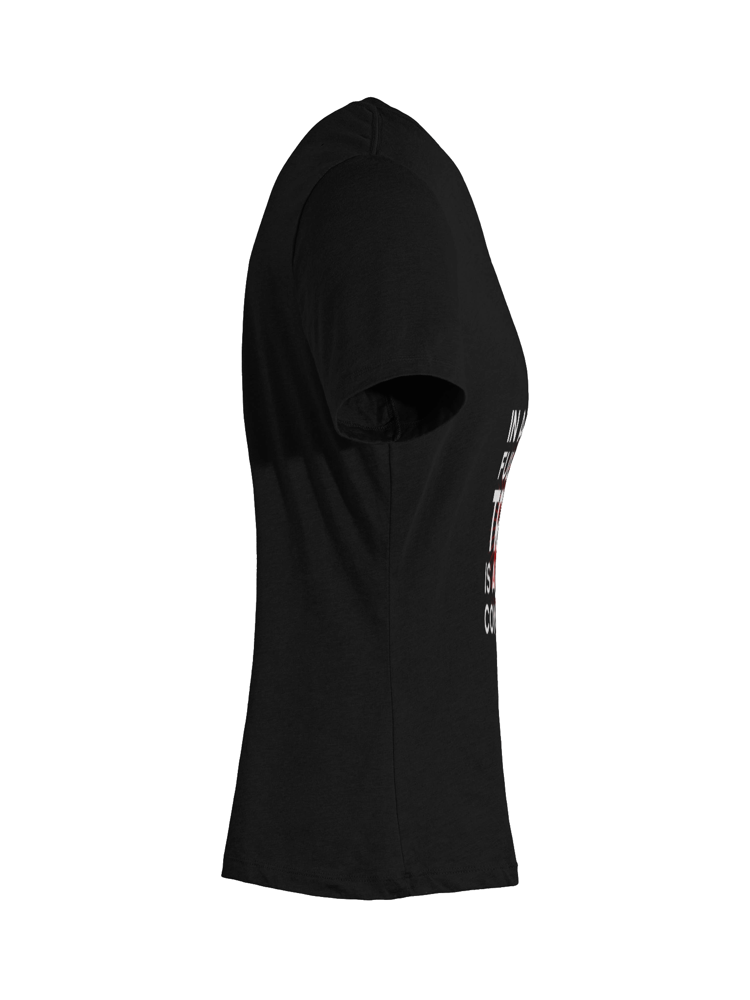 Truth In World Of Lies product image (11)