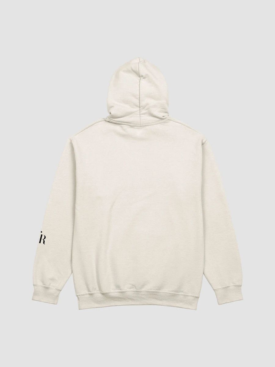 CLASSIC RHR HOODIE - TAN product image (2)