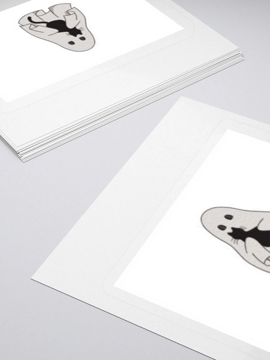 Ghost and Boo product image (15)