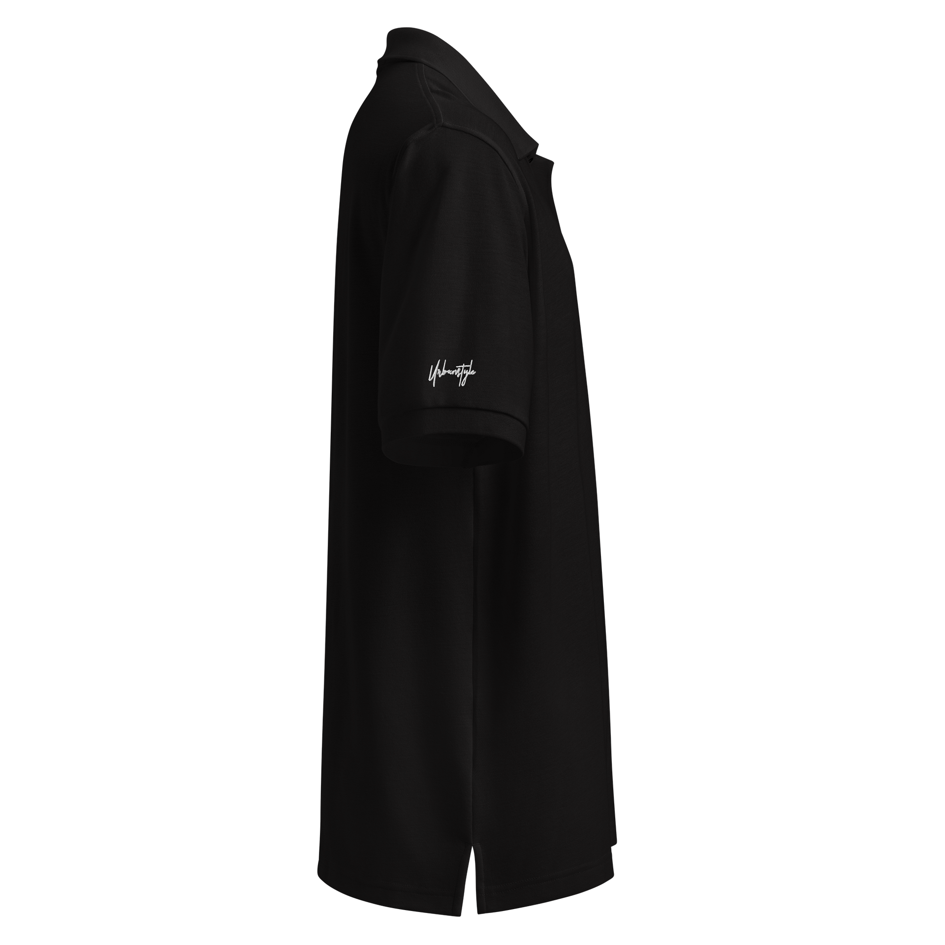 Polo shirt by biurbanstyle product image (4)