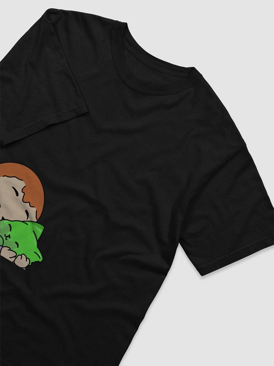 Snuggle Time T-Shirt product image (17)