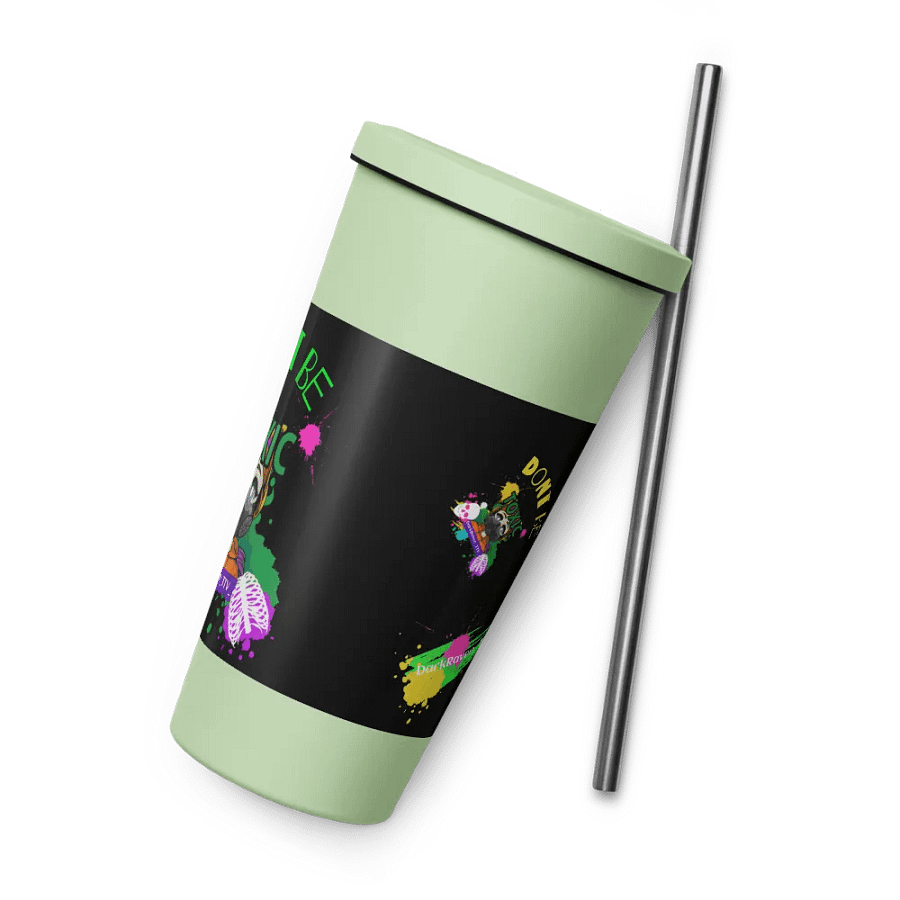 Dont Be Toxic product image (93)