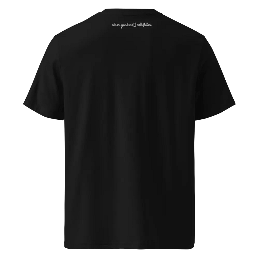 Gilmore Girls Heart T-Shirt product image (3)
