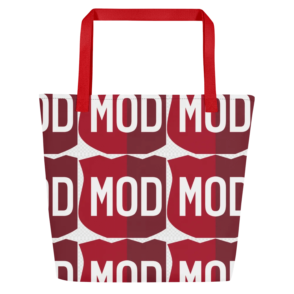 Mod product image (1)