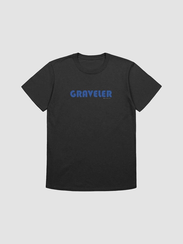Graveler product image (1)