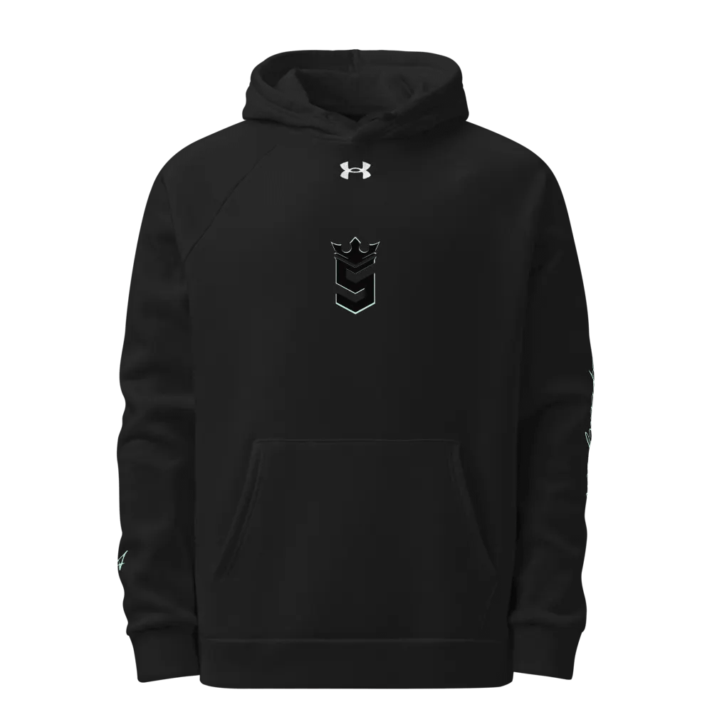 Speedy’s Aesthetics Hoodie product image (7)