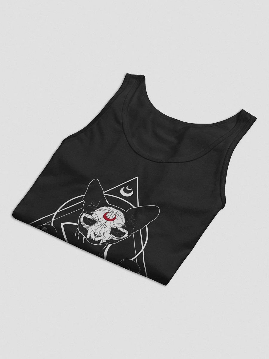 Legion Tank product image (6)