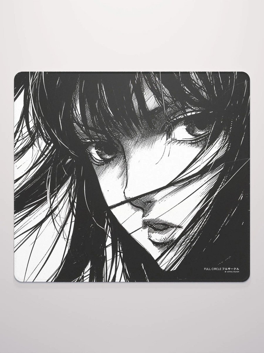 AH2 PEEK product image (3)
