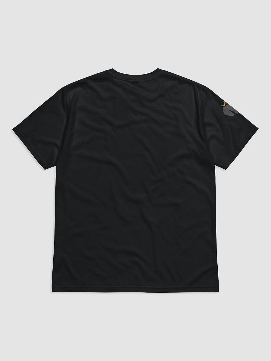 Kempire Pride Econscious Unisex Organic T-Shirt product image (12)