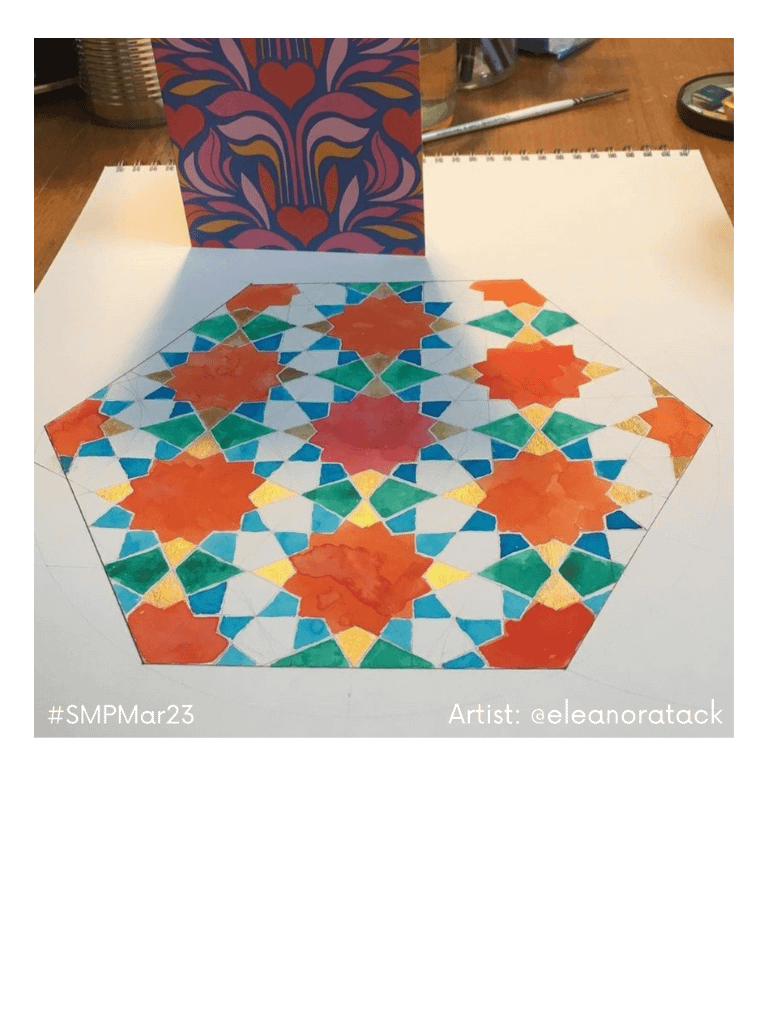 Tutorial Pack #SMPMar23 product image (11)