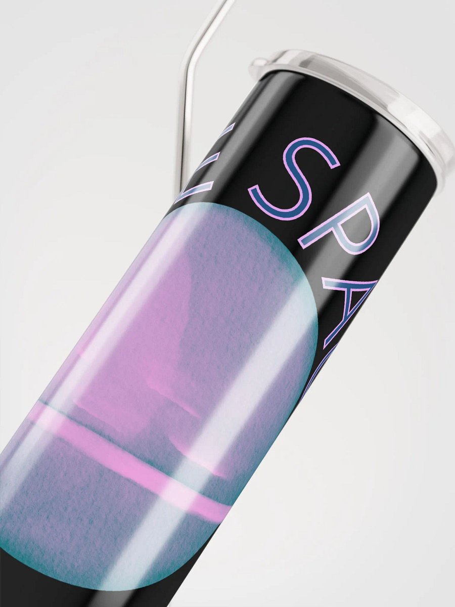 Safe Space product image (10)