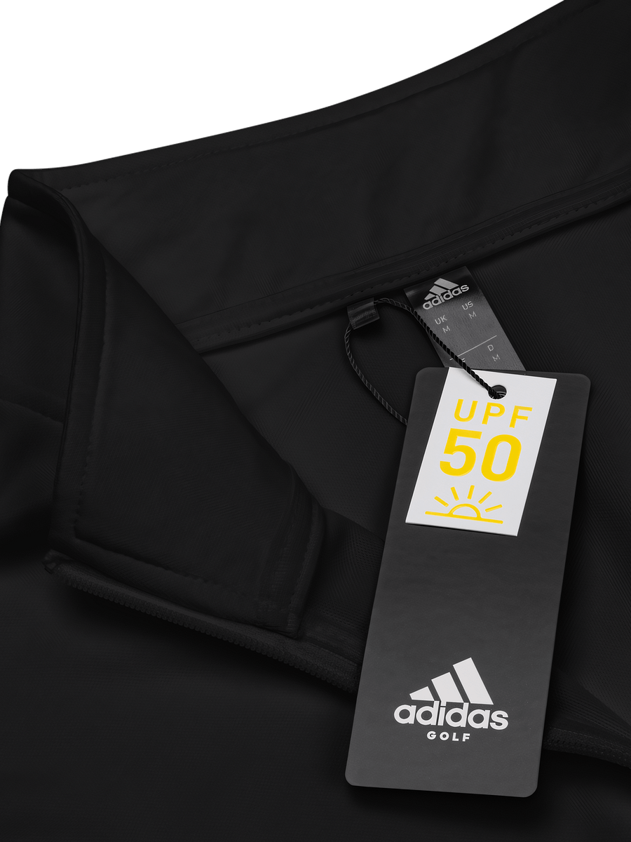 Adidas® Ellesmere x WingsIsUp Lightweight Pullover product image (6)