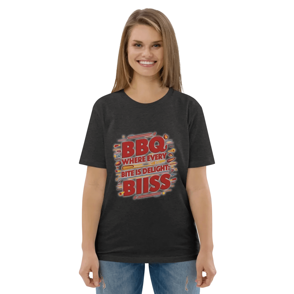BBQ bliss Where every bite is a delight (1) product image (6)
