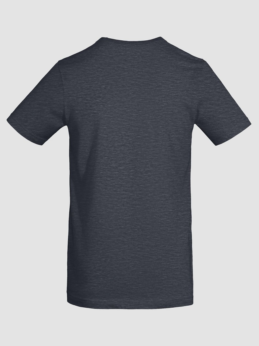 Hell Tap Devil Bar Staff T-Shirt product image (32)