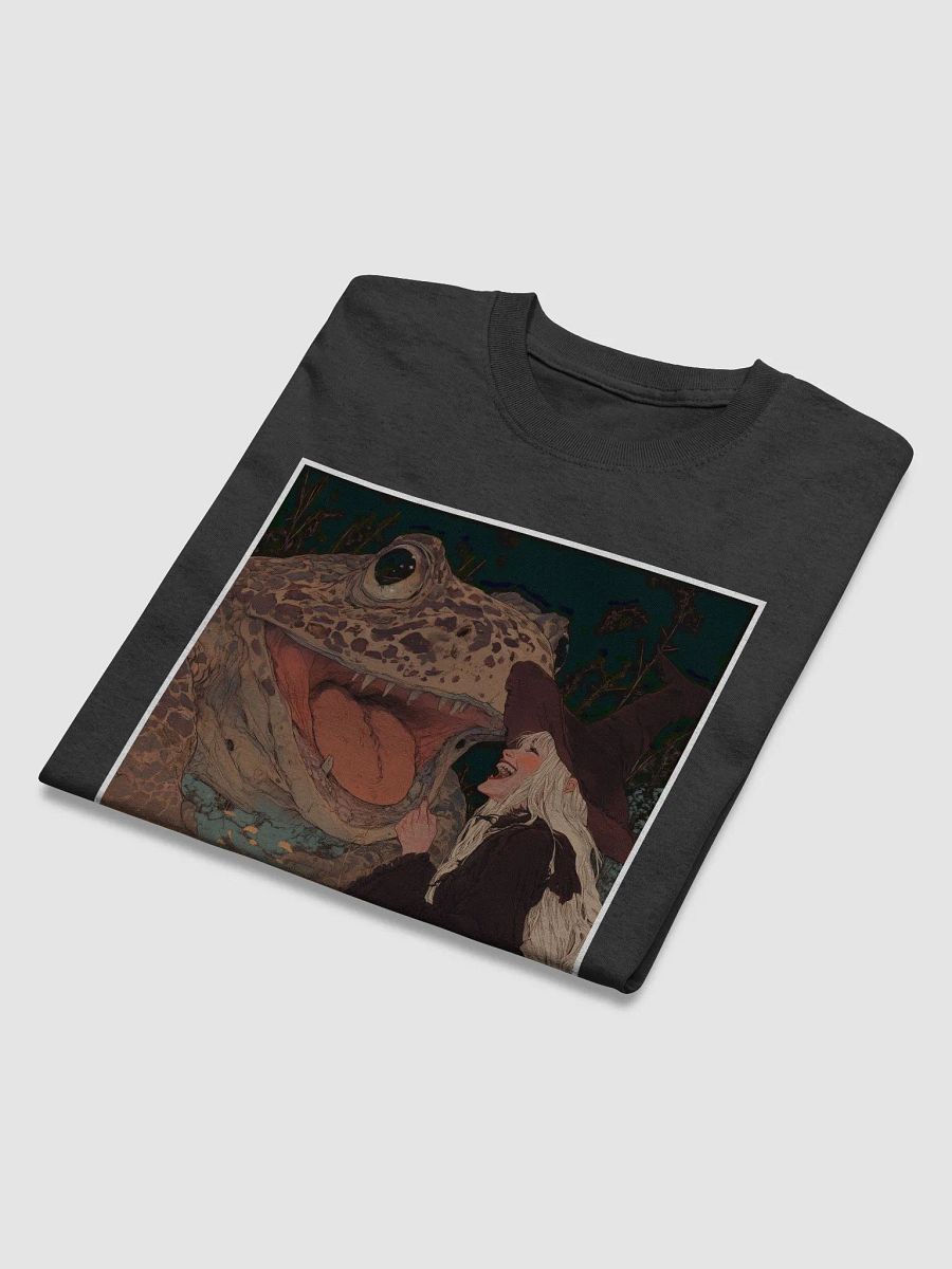 Old Friends product image (30)