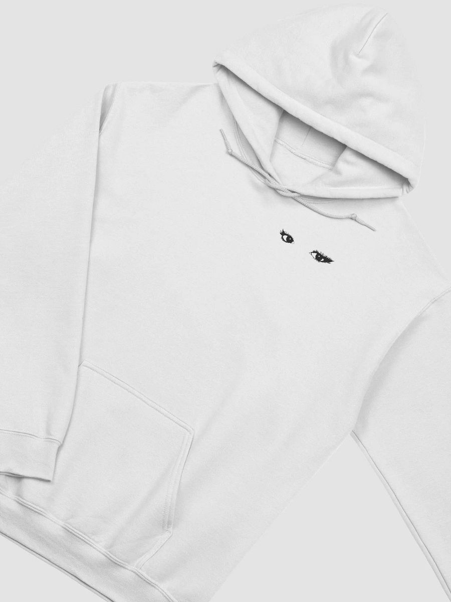 EST. Hoodie (NEW) product image (13)