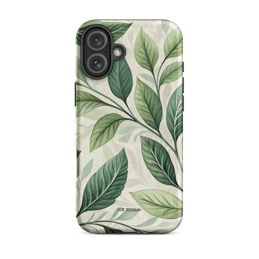Light Leaves product image (47)