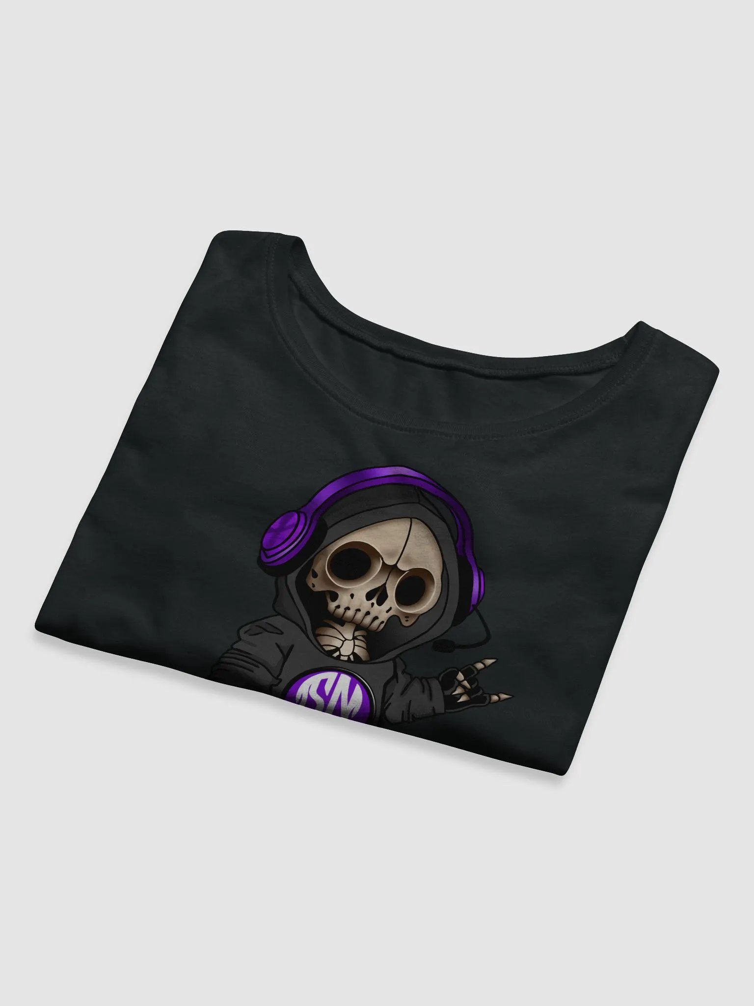 Tee Shirts product image (16)