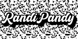 RandiPandy