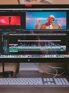 Video Editing Software product image (4)