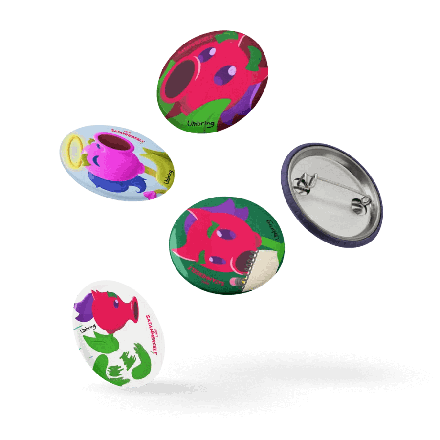 Button Peas product image (9)