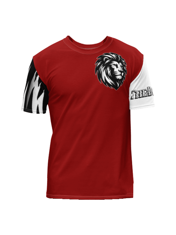 T-Shirt product image (1)