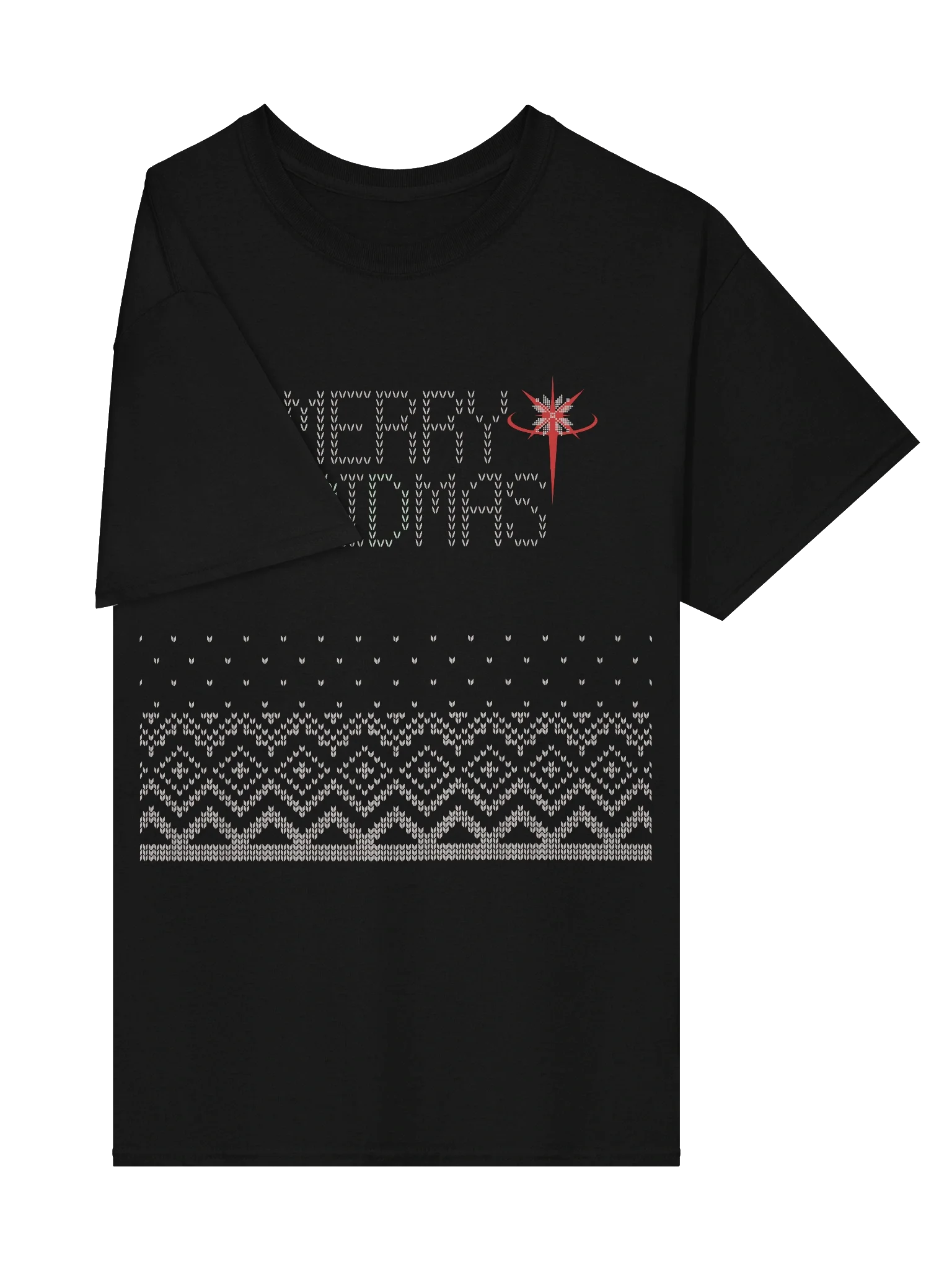 Merry Voidmas product image (24)