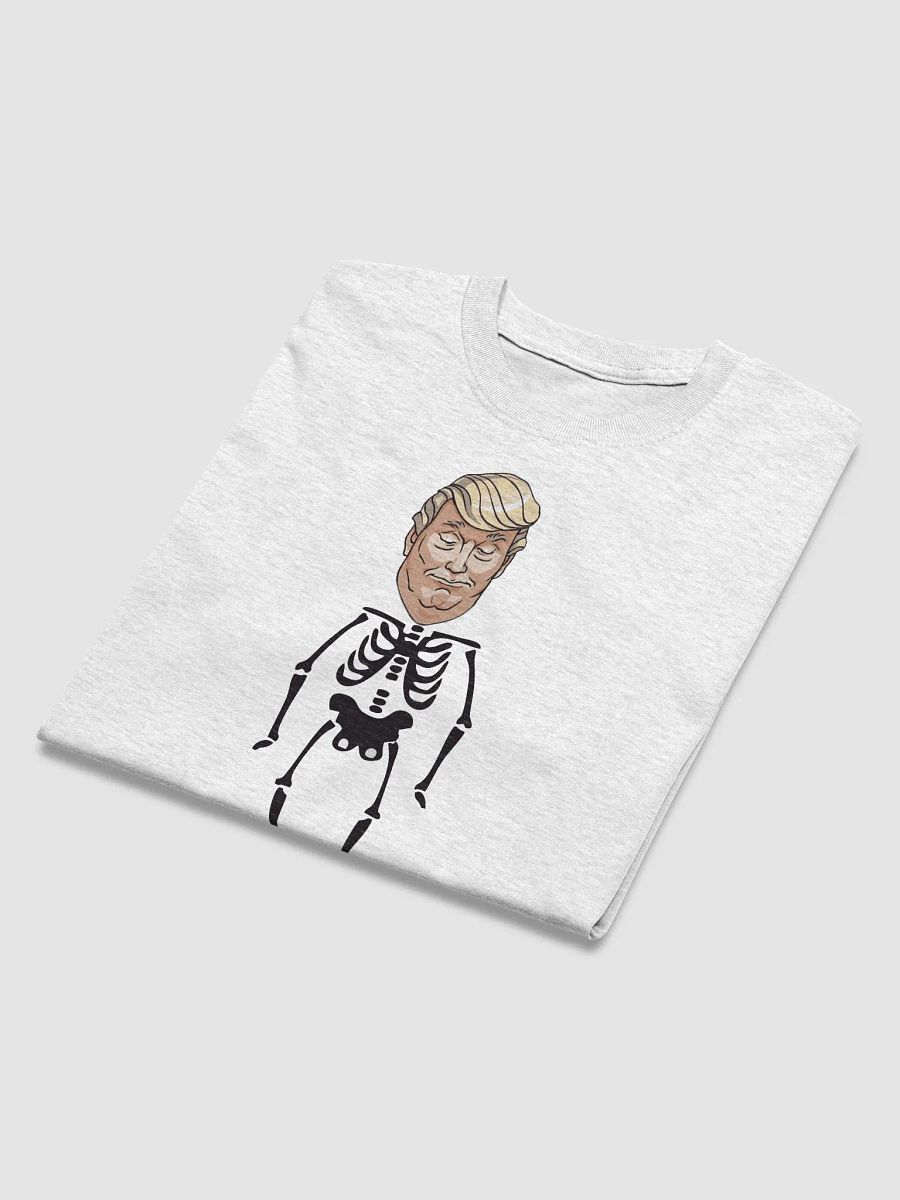 skeleton shirt product image (4)