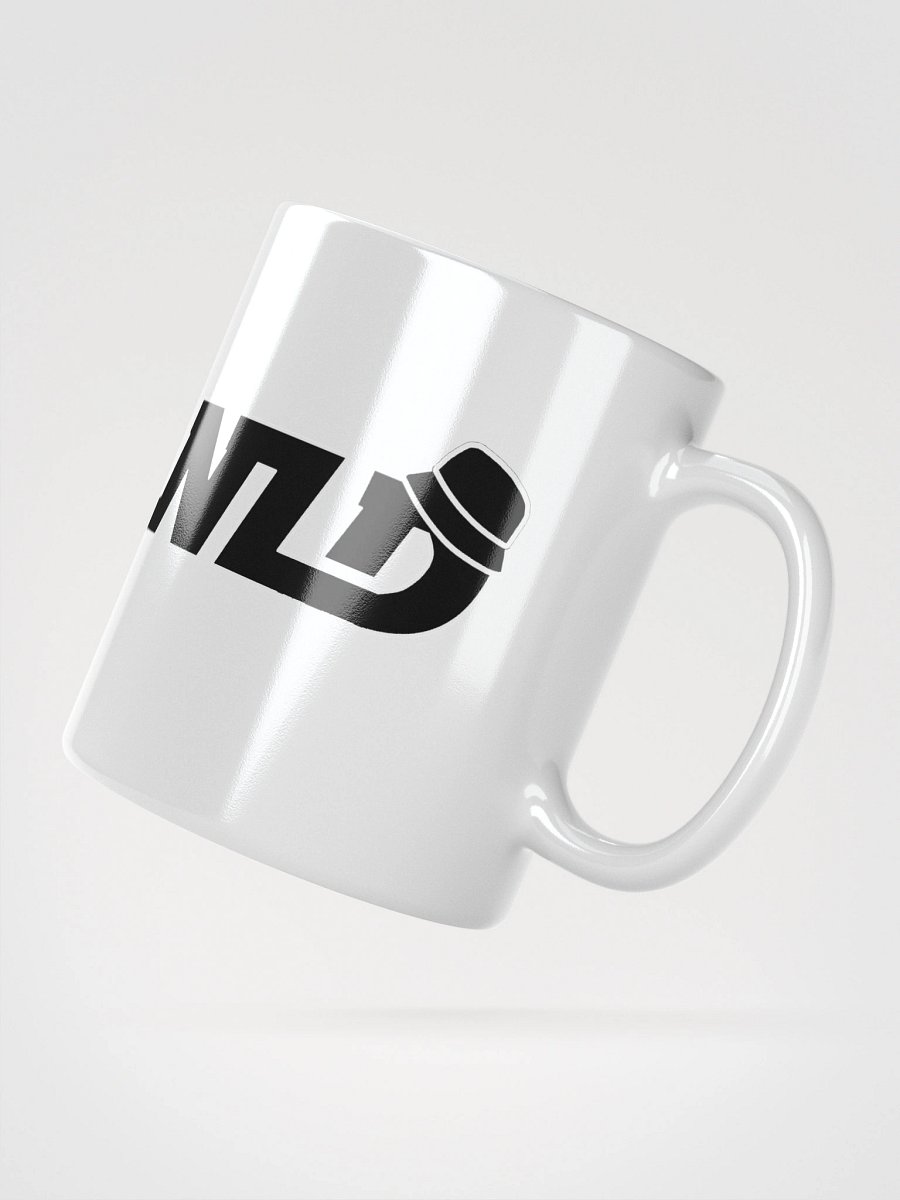 NLD Mug product image (3)