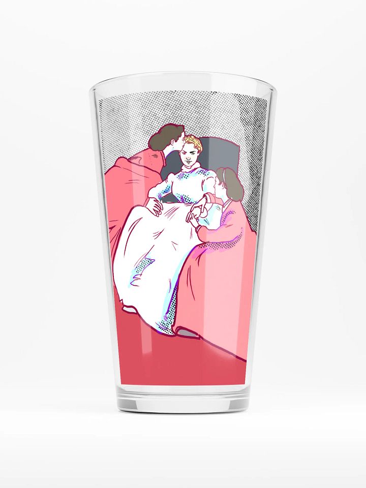 meh product image (1)