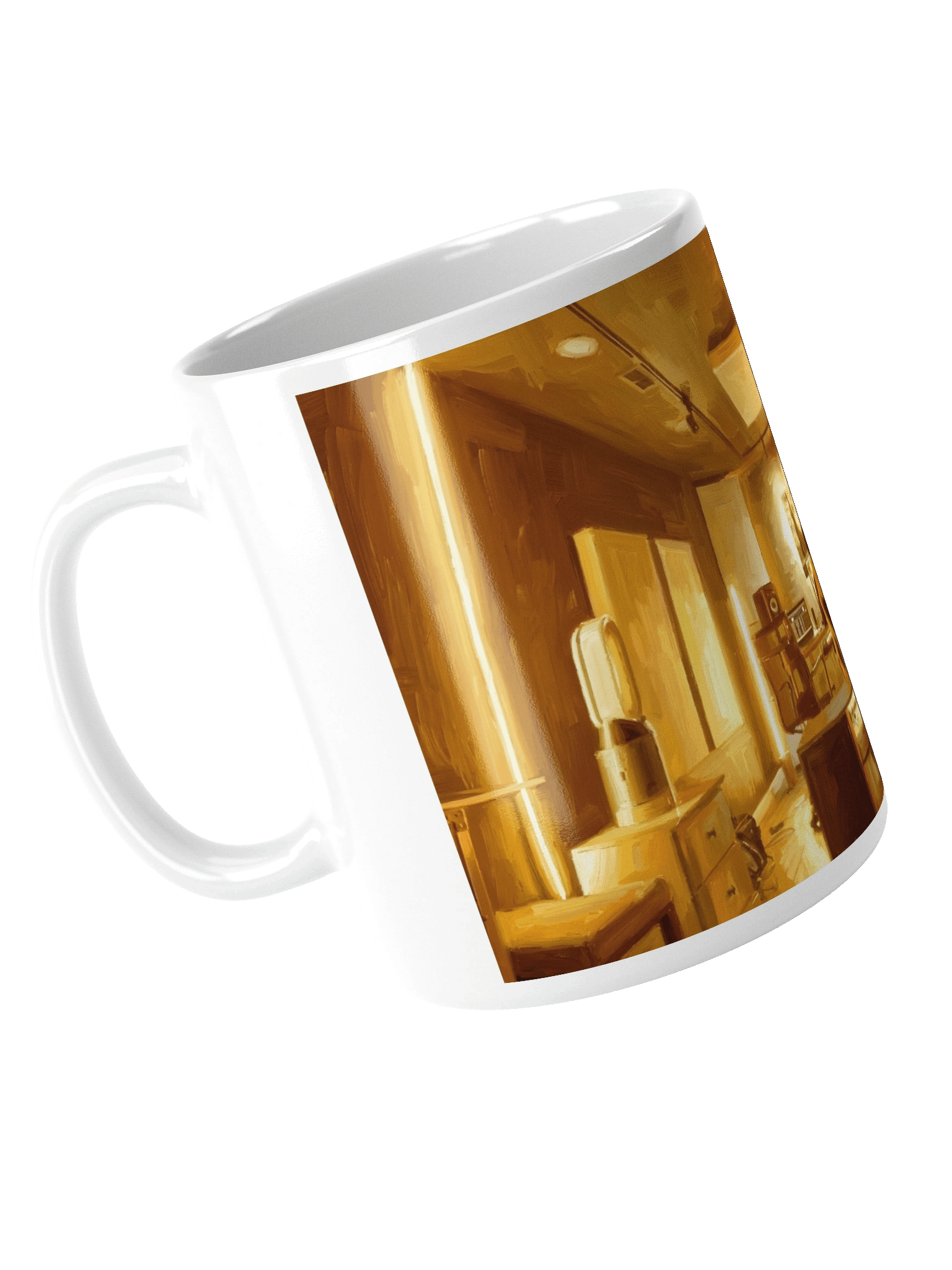 STUDIO7 product image (12)