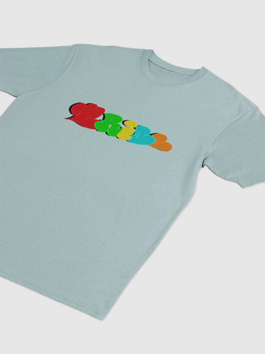 Tribal Gear 3 product image (12)