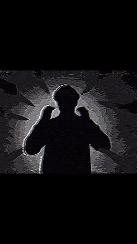 I started ducking the Two-Face. I swear I’m feeling like Bruce Wayne…
#nrgao #hiphop #independentartist #bandlab #bandlabarti...