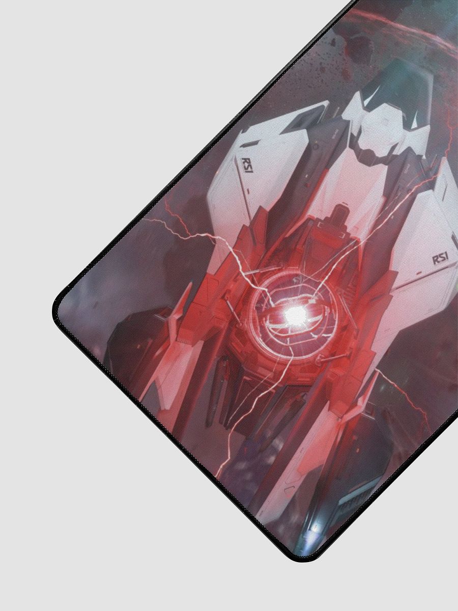 Blackhand Mantis Oasis Desk Mat product image (3)