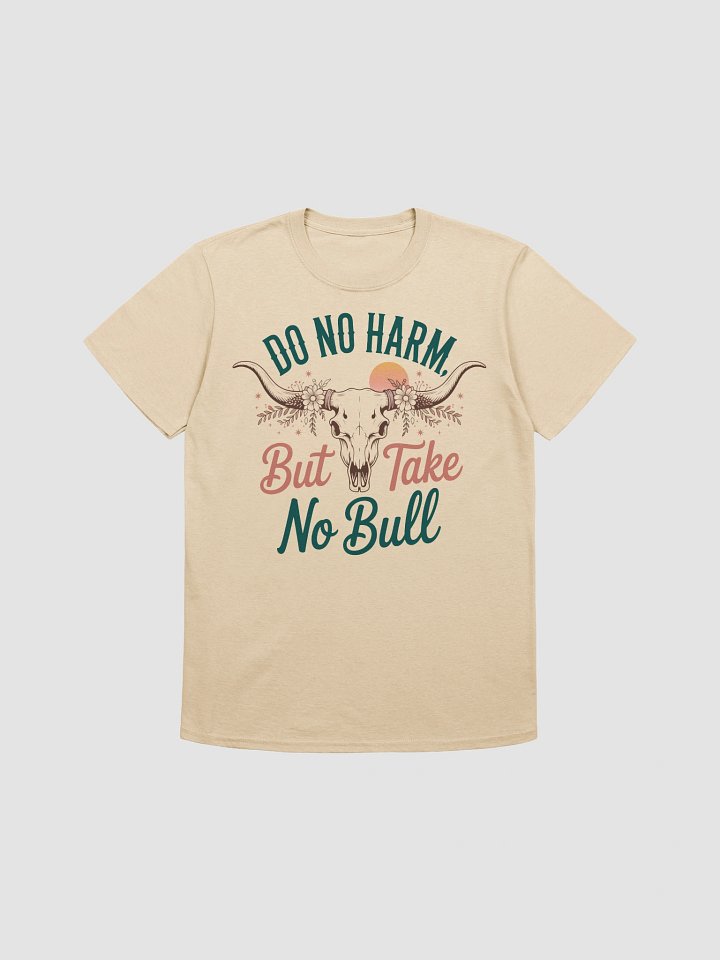 Do no Harm product image (1)