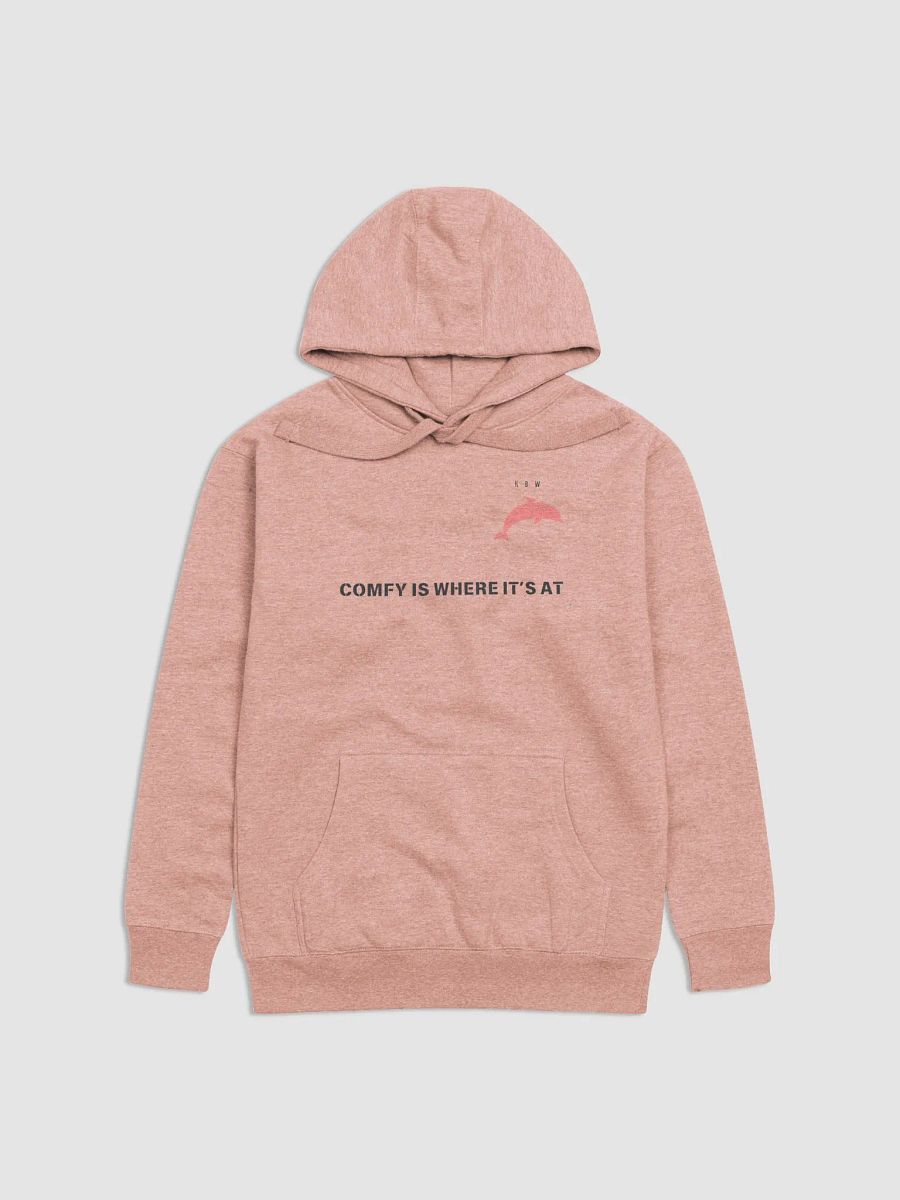 Dude. 1 product image (1)