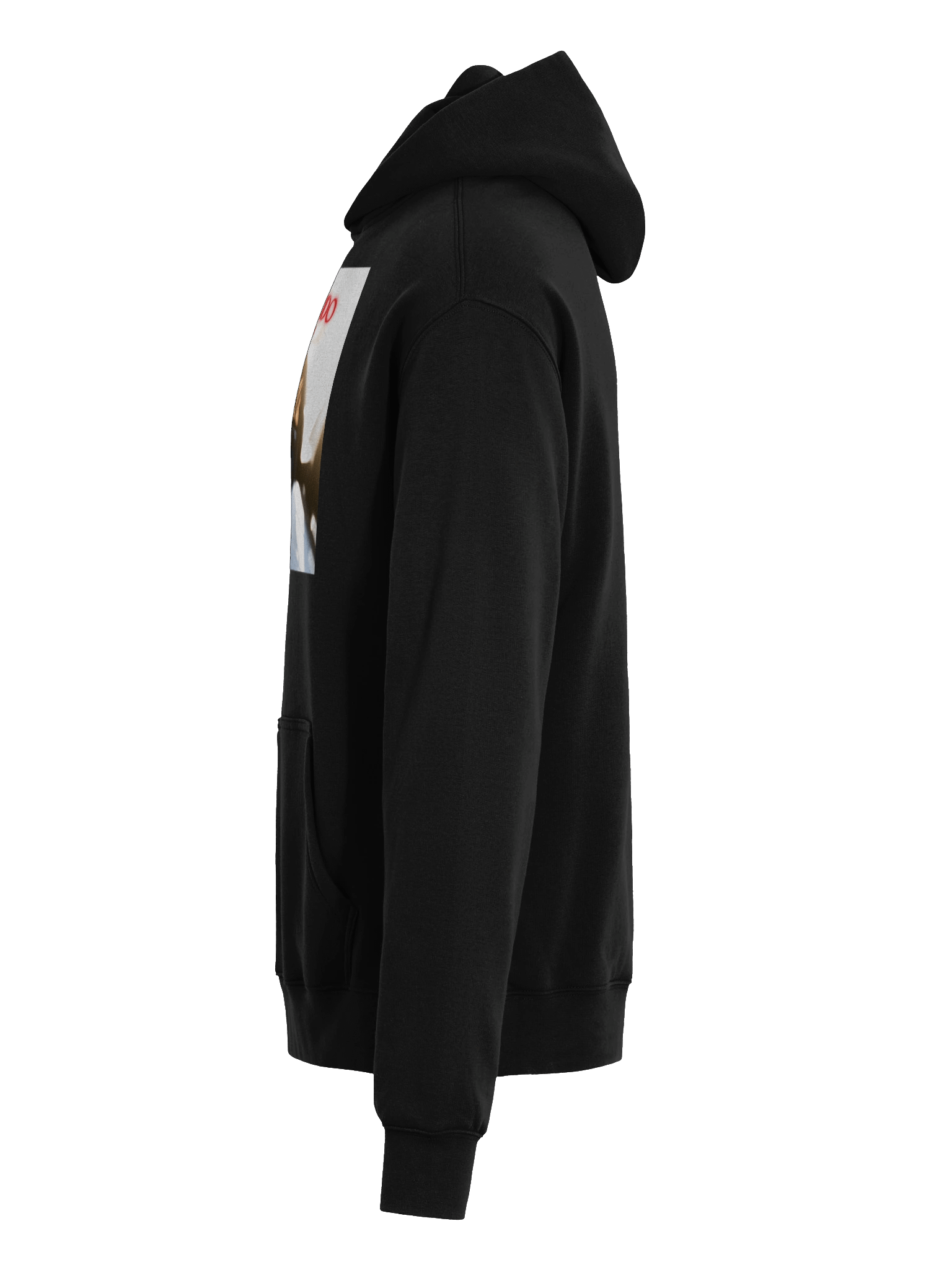 BENDECIDO product image (7)